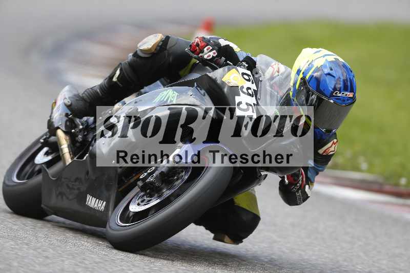 /39 03.08.2025 TIMMOT ADR/Gruppe B/695